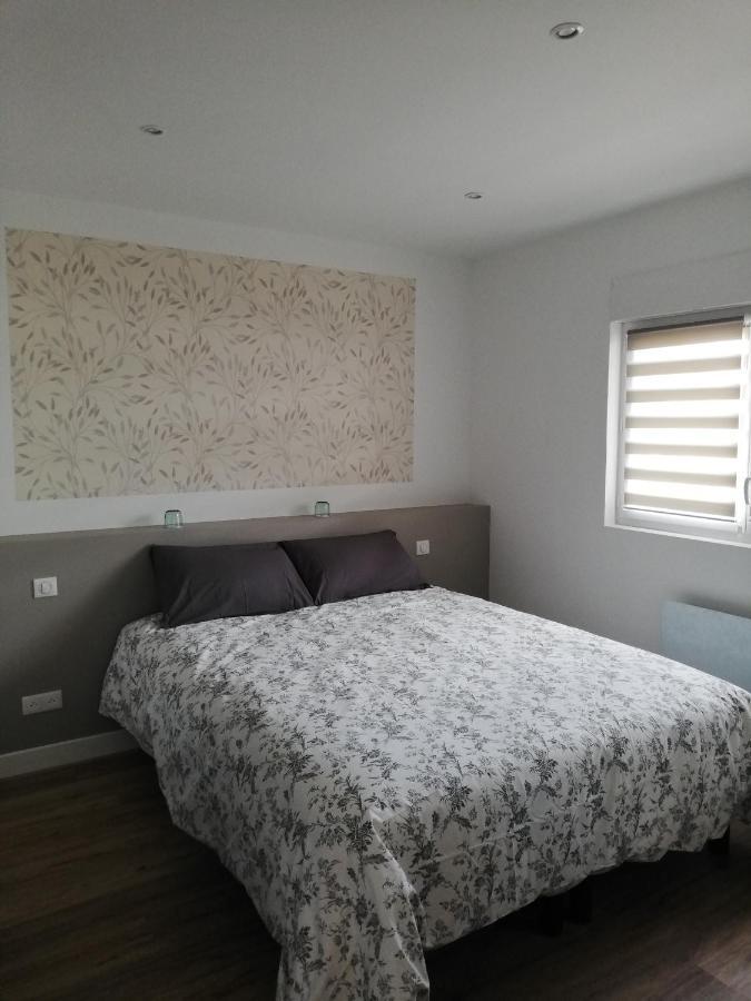 Hossegor Les Becasses Appartement Soorts-Hossegor Buitenkant foto