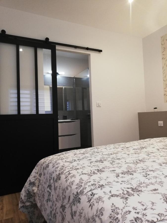 Hossegor Les Becasses Appartement Soorts-Hossegor Buitenkant foto